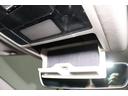 ＲＸ２００ｔ　バージョンＬ　革シート　フルセグ　メモリーナビ　ＤＶＤ再生　ミュージックプレイヤー接続可　バックカメラ　衝突被害軽減システム　ＥＴＣ　ドラレコ　ＬＥＤヘッドランプ　記録簿（29枚目）