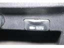 ＲＸ２００ｔ　バージョンＬ　革シート　フルセグ　メモリーナビ　ＤＶＤ再生　ミュージックプレイヤー接続可　バックカメラ　衝突被害軽減システム　ＥＴＣ　ドラレコ　ＬＥＤヘッドランプ　記録簿（30枚目）