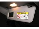 ＲＸ２００ｔ　バージョンＬ　革シート　フルセグ　メモリーナビ　ＤＶＤ再生　ミュージックプレイヤー接続可　バックカメラ　衝突被害軽減システム　ＥＴＣ　ドラレコ　ＬＥＤヘッドランプ　記録簿（31枚目）