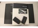 ＲＸ２００ｔ　バージョンＬ　革シート　フルセグ　メモリーナビ　ＤＶＤ再生　ミュージックプレイヤー接続可　バックカメラ　衝突被害軽減システム　ＥＴＣ　ドラレコ　ＬＥＤヘッドランプ　記録簿（32枚目）