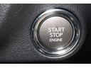 ＲＸ２００ｔ　バージョンＬ　革シート　フルセグ　メモリーナビ　ＤＶＤ再生　ミュージックプレイヤー接続可　バックカメラ　衝突被害軽減システム　ＥＴＣ　ドラレコ　ＬＥＤヘッドランプ　記録簿（33枚目）