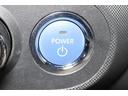 ご覧いただきましたお車が商談中などの場合がございます。お電話にて在庫状況の確認をおすすめ致します。