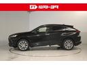 トヨタ認定中古車、評価3.5。キズ、へこみは若干ありますが、比較的良好な状態です。