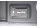 USB端子を装備 音楽の再生などが可能です。(接続機器及びデータ等によっては対応できない場合があります)