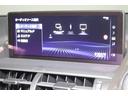 多彩なオーディオメニューをご用意 (機種により設定や登録などが必要な場合があります)