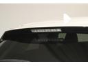目線の高さに近いストップランプが、後続車にブレーキを踏んだことを知らせるので安全性もUPします。