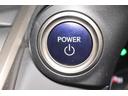 ご覧いただきましたお車が商談中などの場合がございます。お電話にて在庫状況の確認をおすすめ致します。