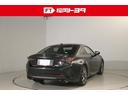 トヨタ認定中古車、評価4。キズ、へこみが少なく全体的に良好です。