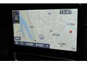 大画面の『ナビゲーションシステム』を装備! 大きな地図画面や迫力ある映像がお楽しみいただけます。(機種によりナビやコネクトサービス等ご利用の際は別途契約が必要となる場合があります)