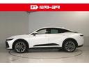 トヨタ認定中古車、評価4.5。走行距離10万キロ以内できれいな状態です。