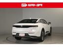 ☆トヨタ認定中古車☆ハイブリットシステム診断書と初度登録年月から10年間(走行20万キロまで)、ハイブリット機構の無料保証が付いています。