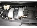 RX RX450h Fスポーツ 革シート サンルーフ 4WD フルセグ メモリーナビ DVD再生 ミュージックプレイヤー接続可 バックカメラ 衝突被害軽減システム ETC ドラレコ LEDヘッドランプ 記録簿 中古車画像_4