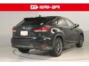 トヨタ認定中古車、評価4。キズ、へこみが少なく全体的に良好です。