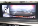 『全周囲モニター』 車両周辺の映像も表示するので、より安心です!