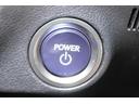 ご覧いただきましたお車が商談中などの場合がございます。お電話にて在庫状況の確認をおすすめ致します。