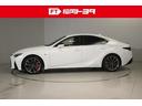 ☆トヨタ認定中古車☆ハイブリットシステム診断書と初度登録年月から10年間(走行20万キロまで)、ハイブリット機構の無料保証が付いています。