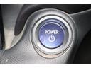 ご覧いただきましたお車が商談中などの場合がございます。お電話にて在庫状況の確認をおすすめ致します。