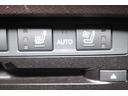 ES300h バージョンL 革シート サンルーフ フルセグ メモリーナビ DVD再生 ミュージックプレイヤー接続可 バックカメラ 衝突被害軽減システム ETC ドラレコ LEDヘッドランプ 記録簿(11枚目)