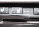 ES300h バージョンL 革シート サンルーフ フルセグ メモリーナビ DVD再生 ミュージックプレイヤー接続可 バックカメラ 衝突被害軽減システム ETC ドラレコ LEDヘッドランプ 記録簿(12枚目)