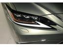 ES300h バージョンL 革シート サンルーフ フルセグ メモリーナビ DVD再生 ミュージックプレイヤー接続可 バックカメラ 衝突被害軽減システム ETC ドラレコ LEDヘッドランプ 記録簿(19枚目)