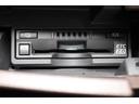 ES300h バージョンL 革シート サンルーフ フルセグ メモリーナビ DVD再生 ミュージックプレイヤー接続可 バックカメラ 衝突被害軽減システム ETC ドラレコ LEDヘッドランプ 記録簿(26枚目)