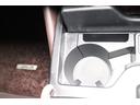 ES300h バージョンL 革シート サンルーフ フルセグ メモリーナビ DVD再生 ミュージックプレイヤー接続可 バックカメラ 衝突被害軽減システム ETC ドラレコ LEDヘッドランプ 記録簿(29枚目)
