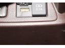 ES300h バージョンL 革シート サンルーフ フルセグ メモリーナビ DVD再生 ミュージックプレイヤー接続可 バックカメラ 衝突被害軽減システム ETC ドラレコ LEDヘッドランプ 記録簿(31枚目)