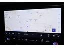 大画面の『ナビゲーションシステム』を装備! 大きな地図画面や迫力ある映像がお楽しみいただけます。(機種によりナビやコネクトサービス等ご利用の際は別途契約が必要となる場合があります)