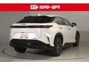 トヨタ認定中古車、評価4.5。走行距離10万キロ以内できれいな状態です。