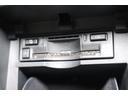 ETC車載器を装備。 高速道路の料金所の通過がスムーズです。