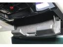 小物入れも充実。 使い勝手もよく車内もスッキリ!