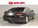 LS LS460 バージョンC Iパッケージ 革シート フルセグ メモリーナビ DVD再生 ミュージックプレイヤー接続可 バックカメラ 衝突被害軽減システム ETC ドラレコ LEDヘッドランプ 記録簿(4枚目)