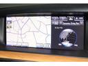 LS LS460 バージョンC Iパッケージ 革シート フルセグ メモリーナビ DVD再生 ミュージックプレイヤー接続可 バックカメラ 衝突被害軽減システム ETC ドラレコ LEDヘッドランプ 記録簿(8枚目)