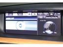 LS460 バージョンC Iパッケージ 革シート フルセグ メモリーナビ DVD再生 ミュージックプレイヤー接続可 バックカメラ 衝突被害軽減システム ETC ドラレコ LEDヘッドランプ 記録簿(9枚目)