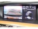 LS460 バージョンC Iパッケージ 革シート フルセグ メモリーナビ DVD再生 ミュージックプレイヤー接続可 バックカメラ 衝突被害軽減システム ETC ドラレコ LEDヘッドランプ 記録簿(10枚目)