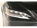 ES300h バージョンL 革シート サンルーフ フルセグ メモリーナビ DVD再生 ミュージックプレイヤー接続可 バックカメラ 衝突被害軽減システム ETC ドラレコ LEDヘッドランプ ワンオーナー 記録簿(18枚目)