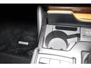 ES300h バージョンL 革シート サンルーフ フルセグ メモリーナビ DVD再生 ミュージックプレイヤー接続可 バックカメラ 衝突被害軽減システム ETC ドラレコ LEDヘッドランプ ワンオーナー 記録簿(28枚目)