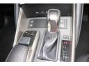 操作がしやすいシフトです。 シフトチェンジがスムーズにできます。