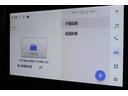 ハイブリッド　ダブルバイビー　フルセグ　後席モニター　バックカメラ　衝突被害軽減システム　ＥＴＣ　ドラレコ　ＬＥＤヘッドランプ　ワンオーナー　記録簿（19枚目）