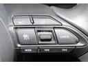 ハイブリッドZ フルセグ ミュージックプレイヤー接続可 バックカメラ 衝突被害軽減システム ETC LEDヘッドランプ ワンオーナー 記録簿(21枚目)