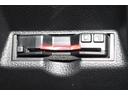 ハイブリッドZ フルセグ ミュージックプレイヤー接続可 バックカメラ 衝突被害軽減システム ETC LEDヘッドランプ ワンオーナー 記録簿(22枚目)