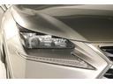 ＮＸ２００ｔ　バージョンＬ　革シート　フルセグ　メモリーナビ　ＤＶＤ再生　ミュージックプレイヤー接続可　バックカメラ　ＥＴＣ　ＬＥＤヘッドランプ　ワンオーナー　記録簿（18枚目）