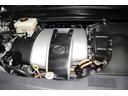 ＲＸ ＲＸ４５０ｈＬ　革シート　４ＷＤ　フルセグ　メモリーナビ　ＤＶＤ再生　ミュージックプレイヤー接続可　後席モニター　バックカメラ　衝突被害軽減システム　ＥＴＣ　ドラレコ　ＬＥＤヘッドランプ　乗車定員７人　記録簿（4枚目）