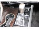 ＲＸ４５０ｈＬ　革シート　４ＷＤ　フルセグ　メモリーナビ　ＤＶＤ再生　ミュージックプレイヤー接続可　後席モニター　バックカメラ　衝突被害軽減システム　ＥＴＣ　ドラレコ　ＬＥＤヘッドランプ　乗車定員７人　記録簿（27枚目）