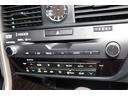 ＲＸ４５０ｈＬ　革シート　４ＷＤ　フルセグ　メモリーナビ　ＤＶＤ再生　ミュージックプレイヤー接続可　後席モニター　バックカメラ　衝突被害軽減システム　ＥＴＣ　ドラレコ　ＬＥＤヘッドランプ　乗車定員７人　記録簿（28枚目）