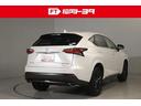 ＮＸ ＮＸ２００ｔ　アーバンスタイル　サンルーフ　フルセグ　メモリーナビ　ＤＶＤ再生　ミュージックプレイヤー接続可　バックカメラ　ＥＴＣ　ＬＥＤヘッドランプ　記録簿（6枚目）