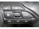 ハイブリッドＧ　フルセグ　ミュージックプレイヤー接続可　バックカメラ　衝突被害軽減システム　ＥＴＣ　ワンオーナー　記録簿（19枚目）