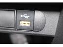 ハイブリッドＧ　フルセグ　ミュージックプレイヤー接続可　バックカメラ　衝突被害軽減システム　ＥＴＣ　ワンオーナー　記録簿（21枚目）