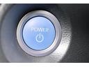 ハイブリッド　Ｚ　フルセグ　ＤＶＤ再生　ミュージックプレイヤー接続可　バックカメラ　衝突被害軽減システム　ＥＴＣ　ＬＥＤヘッドランプ　ワンオーナー　記録簿（32枚目）