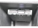 Ｇメイクアップ　ＳＡＩＩＩ　フルセグ　メモリーナビ　ＤＶＤ再生　バックカメラ　衝突被害軽減システム　ＥＴＣ　両側電動スライド　ＬＥＤヘッドランプ　記録簿　アイドリングストップ（19枚目）